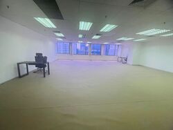 Parklane Shopping Mall (D7), Office #626069701